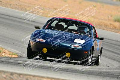 media/Jun-28-2025-Speed Ventures (Sat) [[42b060a0d4]]/4 Yellow Group/Session 2 Turns 10-11/110NCZ9/